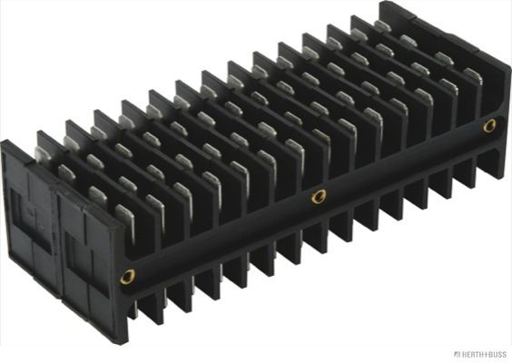 Set stechere, doza imbinare cabluri HERTH+BUSS ELPARTS 50290032