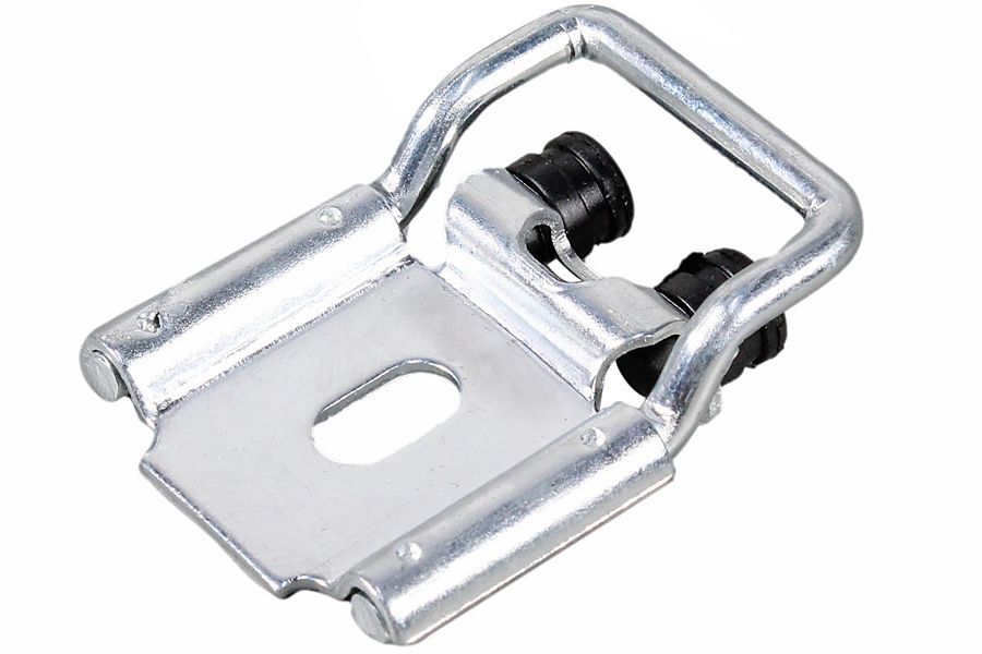 Bolț de închidere, ușă spate METZGER 2310155