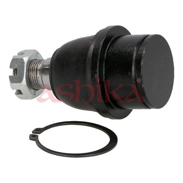 Levně Podpora-/ Kloub ASHIKA 73-0K-K04