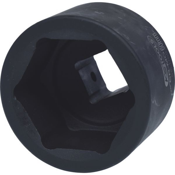 KS TOOLS 5151760