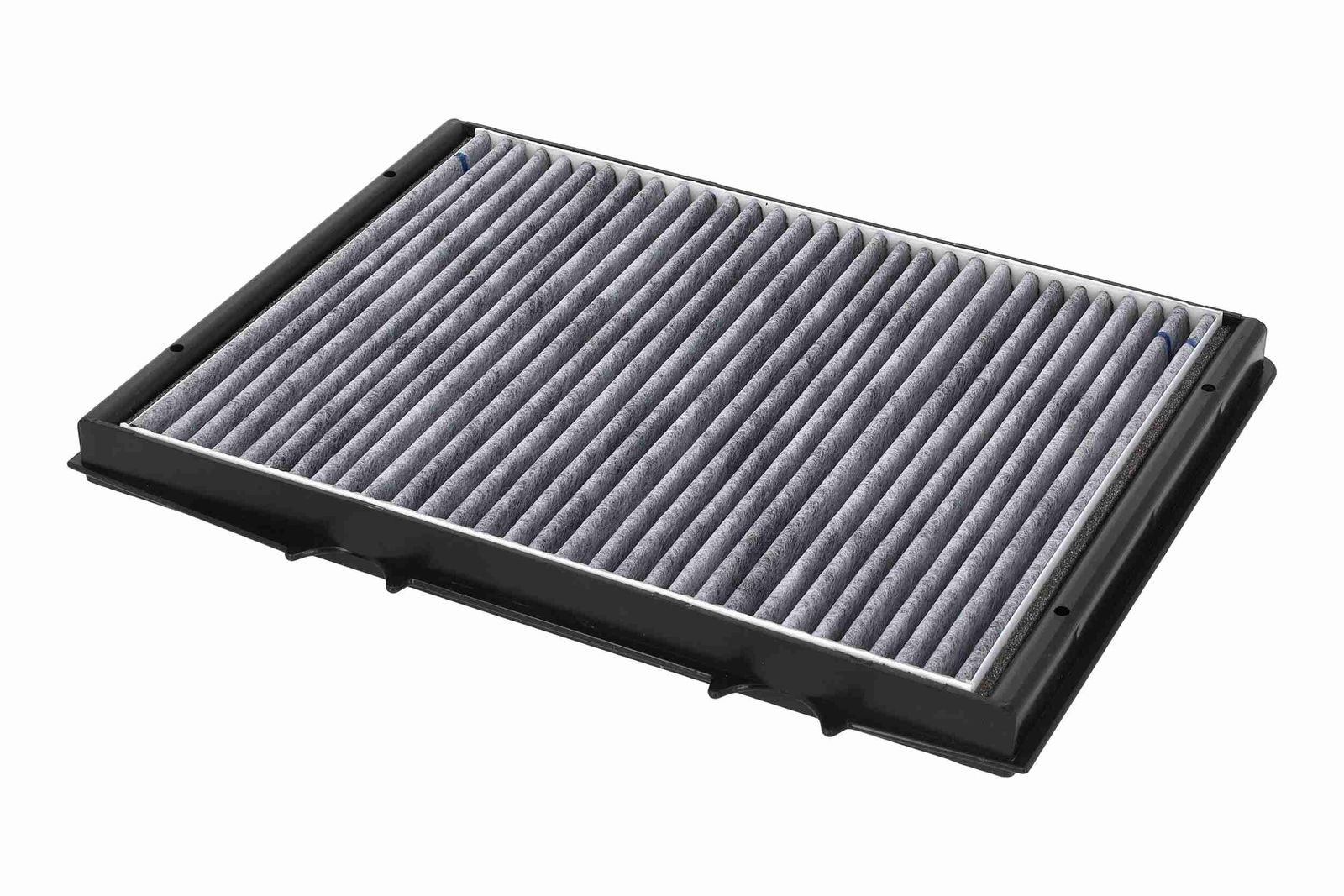 Filtre, air de l'habitacle