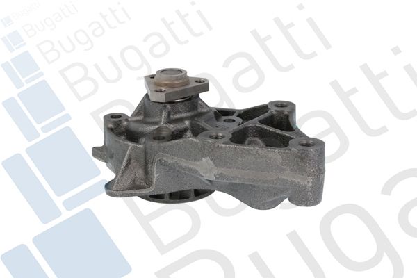 Pompa wody, chłodzenie silnika BUGATTI PA0527