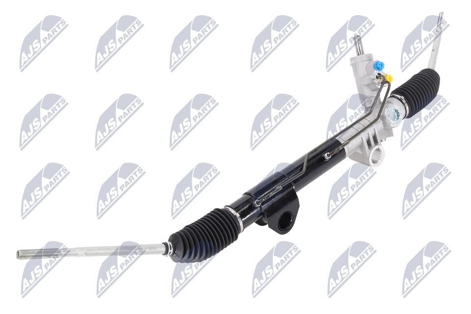 Caseta directie NTY SPK-CH-020