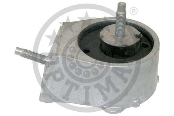 Łożyskowanie silnika OPTIMAL F8-6908