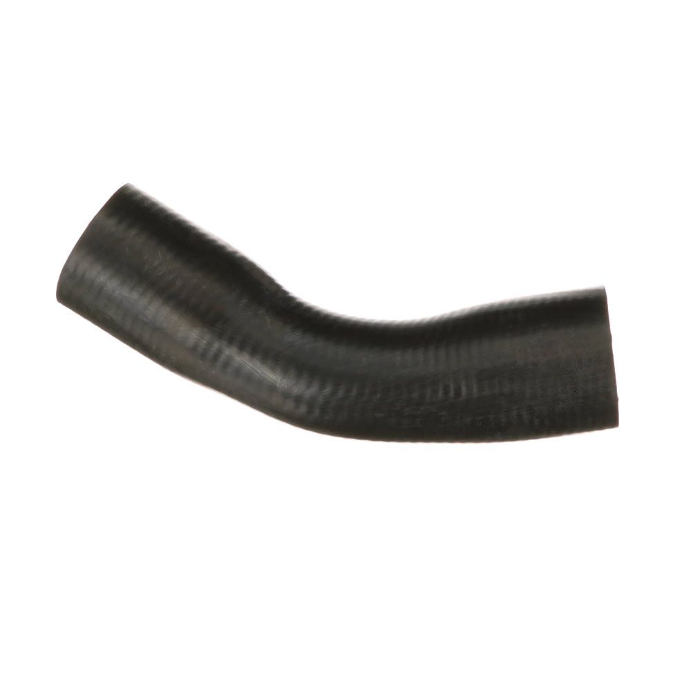 Apsildes sistēmas šļūtene