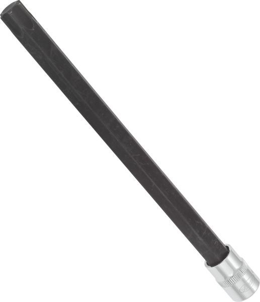 Levně Sada nástrček VIGOR V6104
