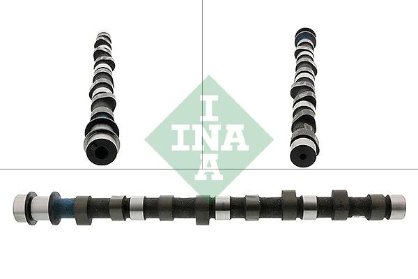 Wałek rozrządu SCHAEFFLER INA 428012910