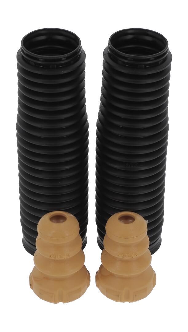 chit protectie praf,amortizor MONROE PK483