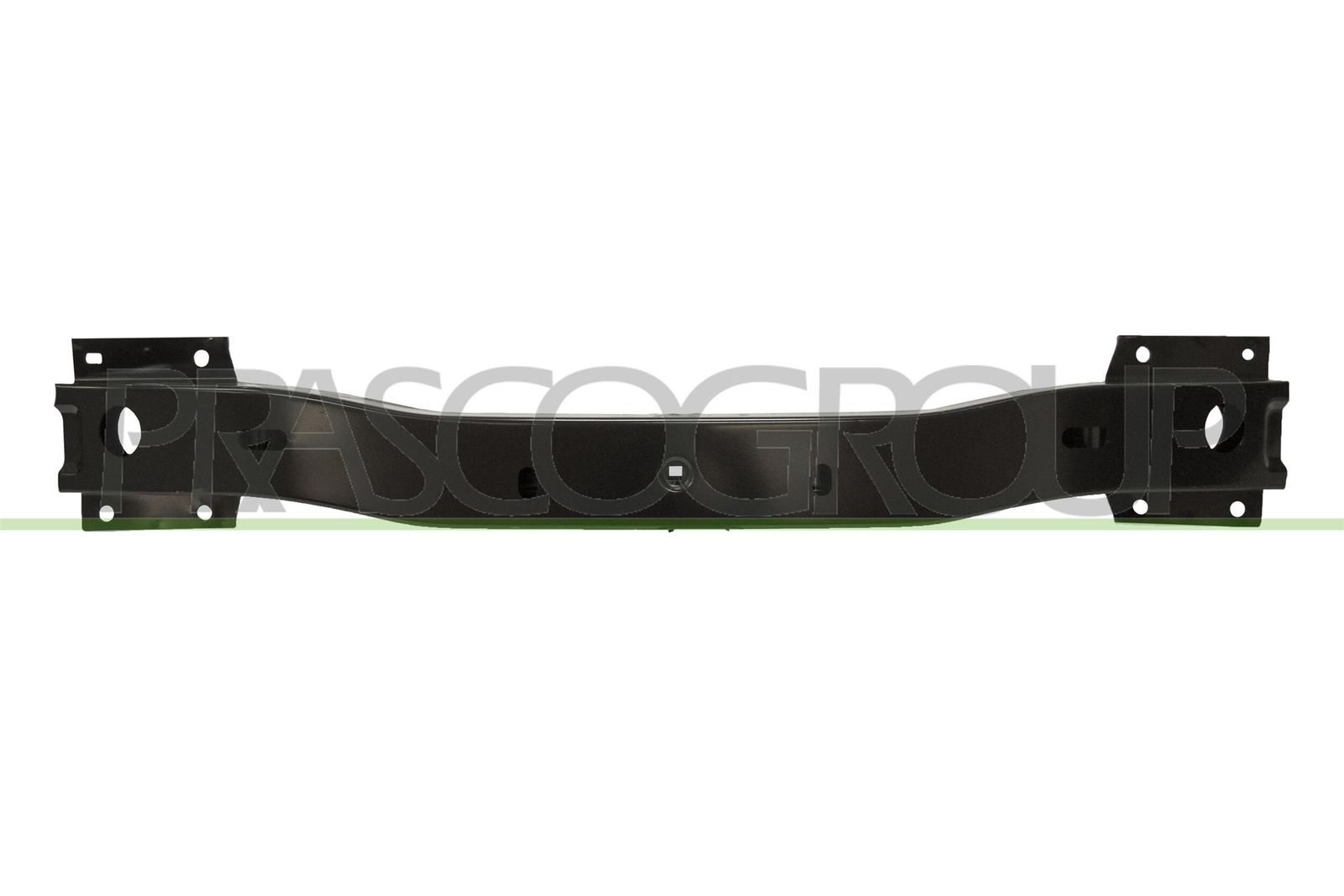 suport,tampon PRASCO RN9541622