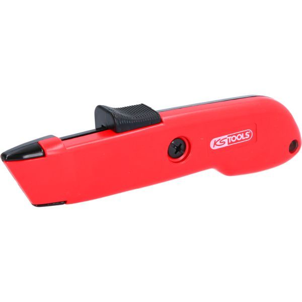 Cutit multifunctional KS TOOLS 907.2140