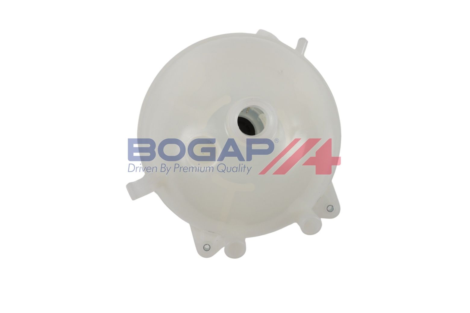 Vase d'expansion, liquide de refroidissement 7C0 121 407