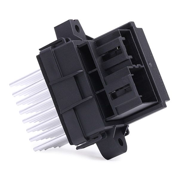 V51-79-0014 REGULATEUR, PULSEUR D A