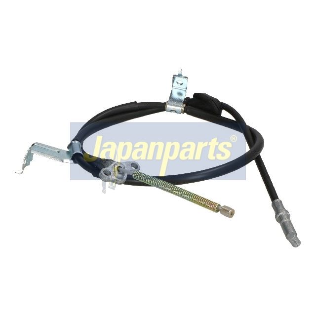 Cablu, frana de parcare JPA BC-428L