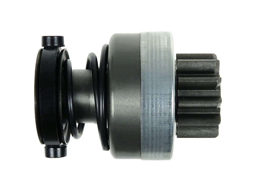 cuplaj unisens,demaror AS-PL SD0122