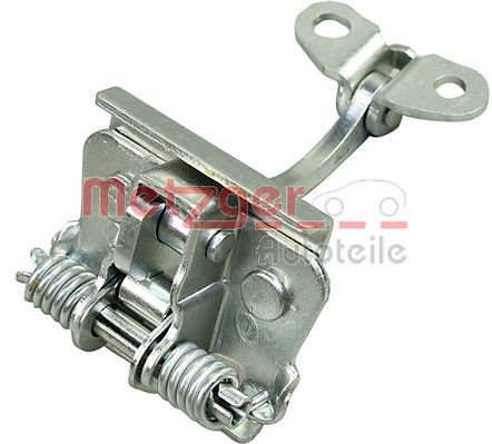 Ogranicznik drzwi METZGER AUTOTEILE 2312133