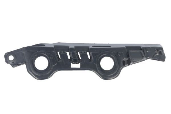 Кронштейн, буфер