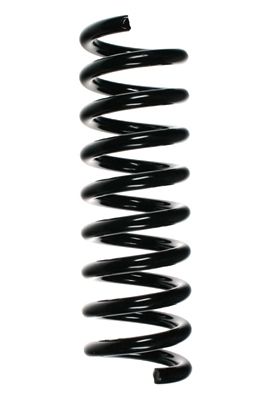 Arc spiral SPIDAN 85206