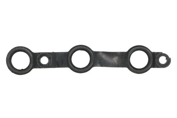 Прокладка, крышка головки цилиндра