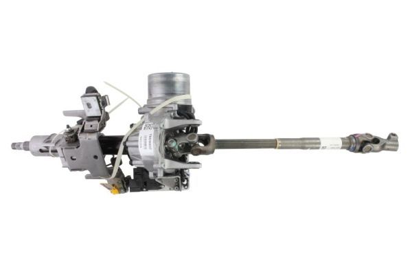 Coloana directie TREEZER TRE50037