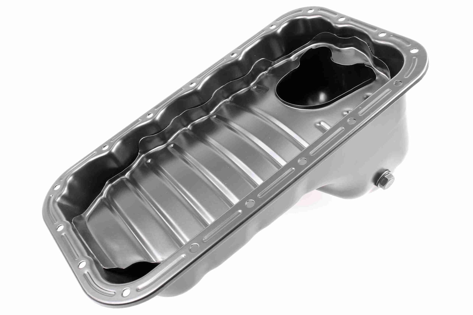 Baie ulei VAICO V51-0042