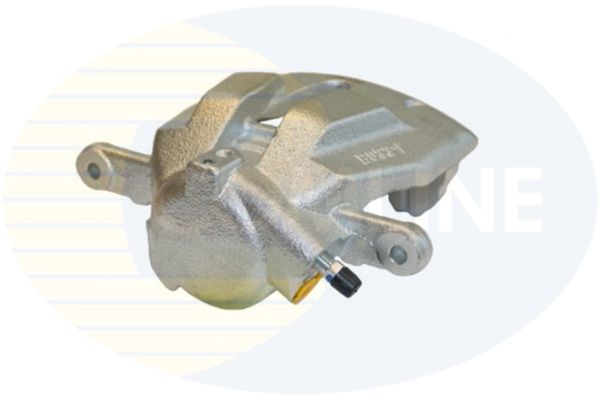 Zacisk hamulca COMLINE CBC424R