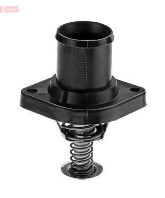 Termostat, środek chłodzący DENSO DTM89443