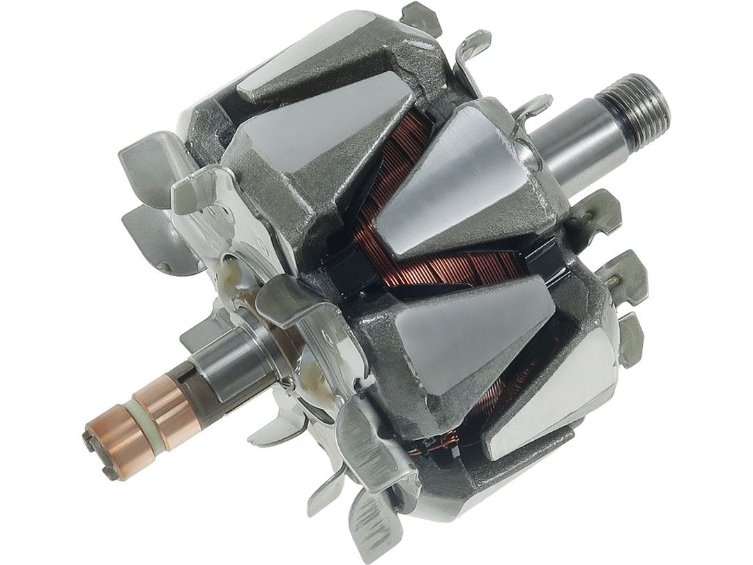 rotor,alternator AS-PL AS AR3019