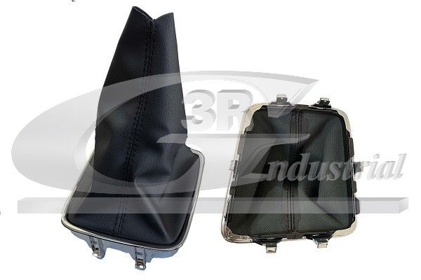 manson,maneta scimbare viteze 3RG 25747