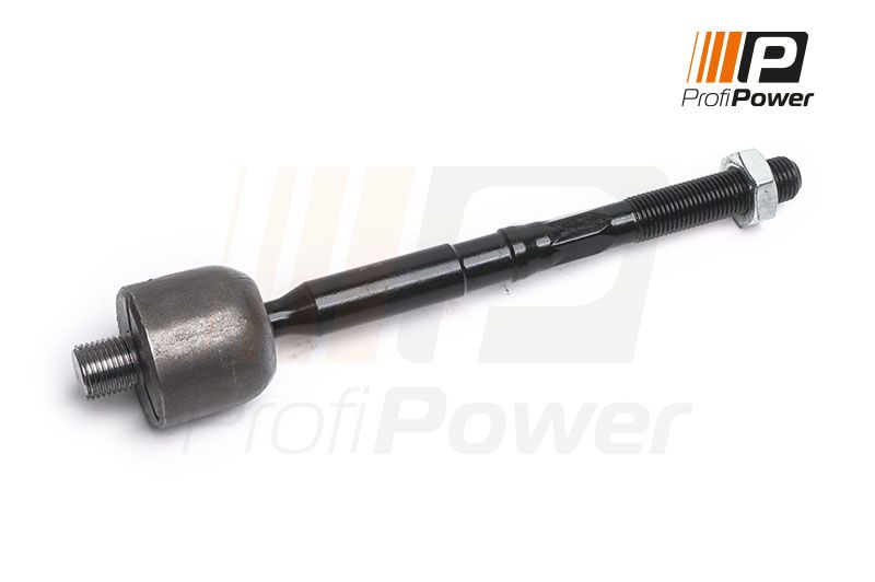 Połączenie osiowe, drążek kierowniczy poprzeczny PROFIPOWER 5S1119