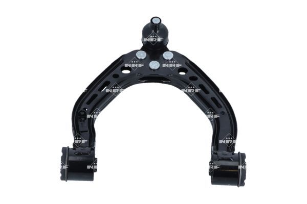 Brat, suspensie roata NRF 822014