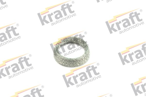 Těsnicí kroužek, výfuková trubka KRAFT AUTOMOTIVE 0535900