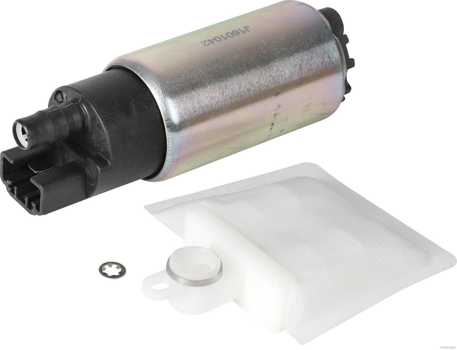 Pompa combustibil HERTH+BUSS JAKOPARTS J1601042