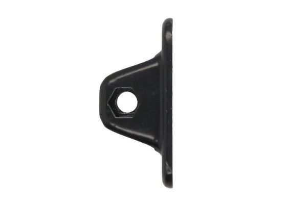 Acoperire, sistem oglinzi PACOL MAN-MR-051