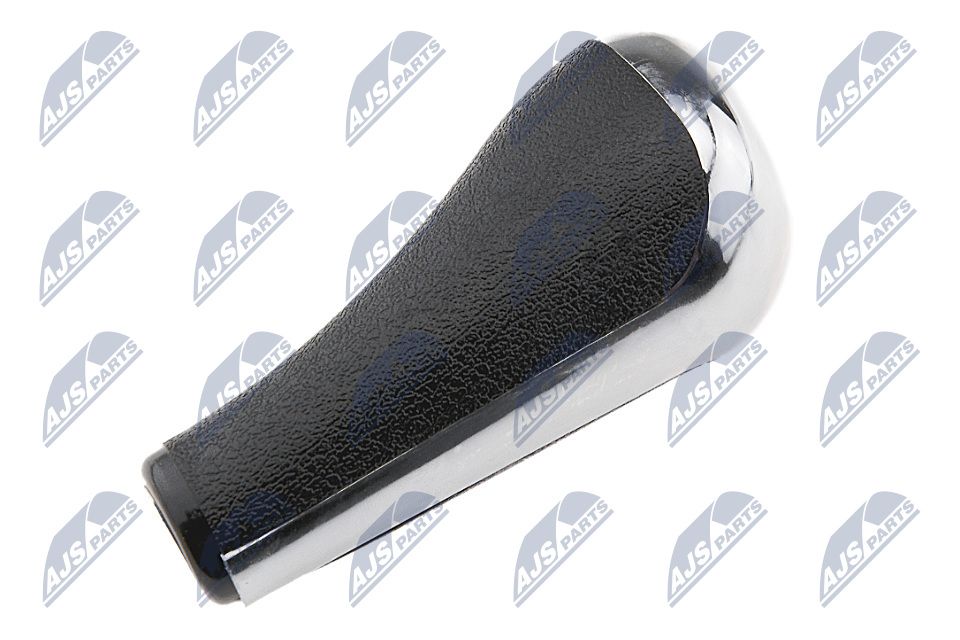 Maciulie maneta schimbat.vit. NTY GZB-PE-005