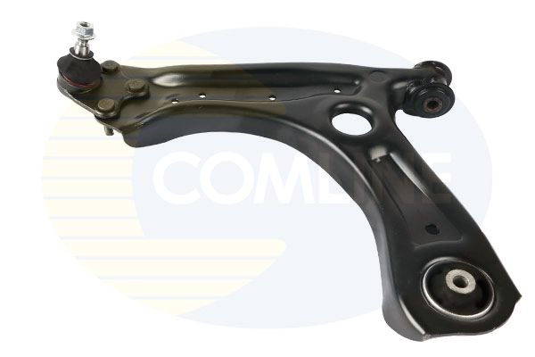 Wahacz, zawieszenie koła COMLINE CCA1380L