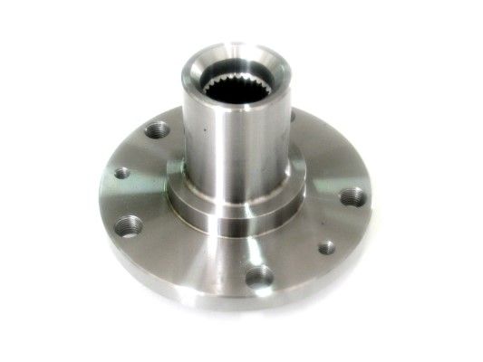 Butuc roata MTR 13216421