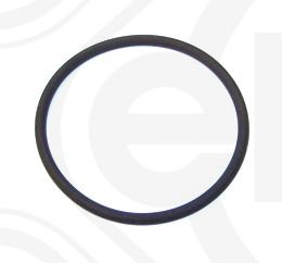 inel de etansare ELRING 487.450