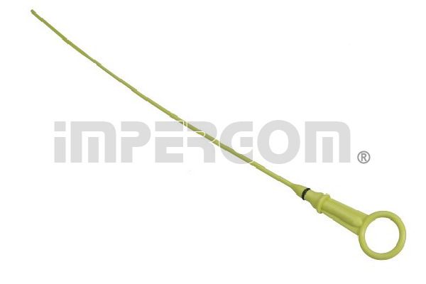 Miarka olejowa ORIGINAL IMPERIUM 610405