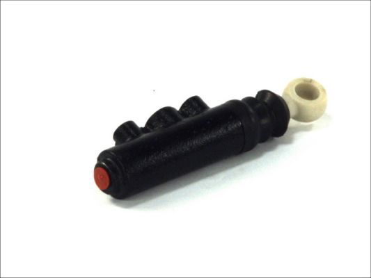 Pompa centrala, ambreiaj PNEUMATICS CP-702