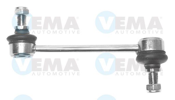 Drążek / wspornik, stabilizator VEMA 23264