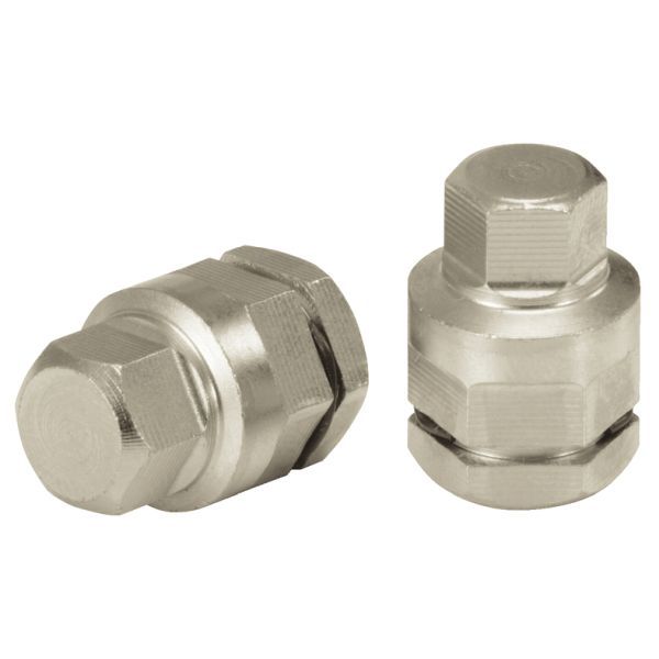 Bit de insurubat KS TOOLS 503.8134
