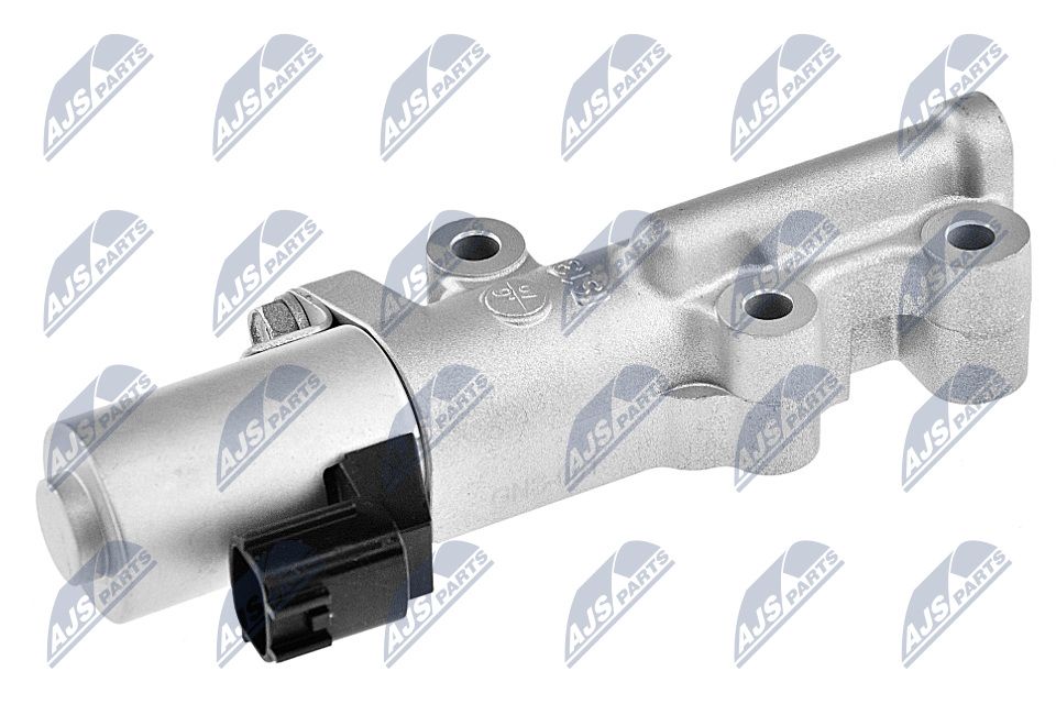 supapa comanda, poz. arbore cu came NTY EFR-NS-001