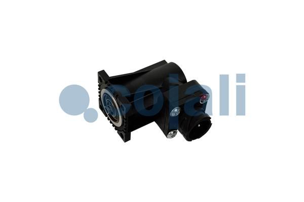 Supapa magnetica COJALI 2818004