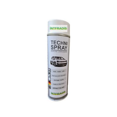 Additif de peinture