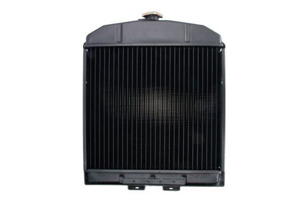 Radiator, racire motor THERMOTEC D7AG071TT