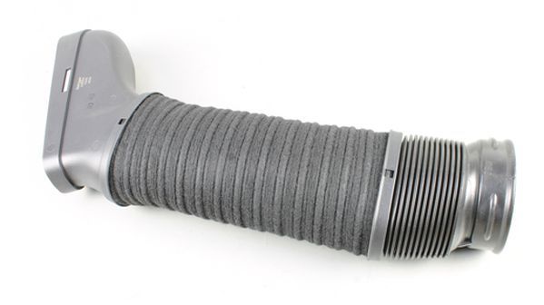 Palnie, filtru de aer METZGER 2388024