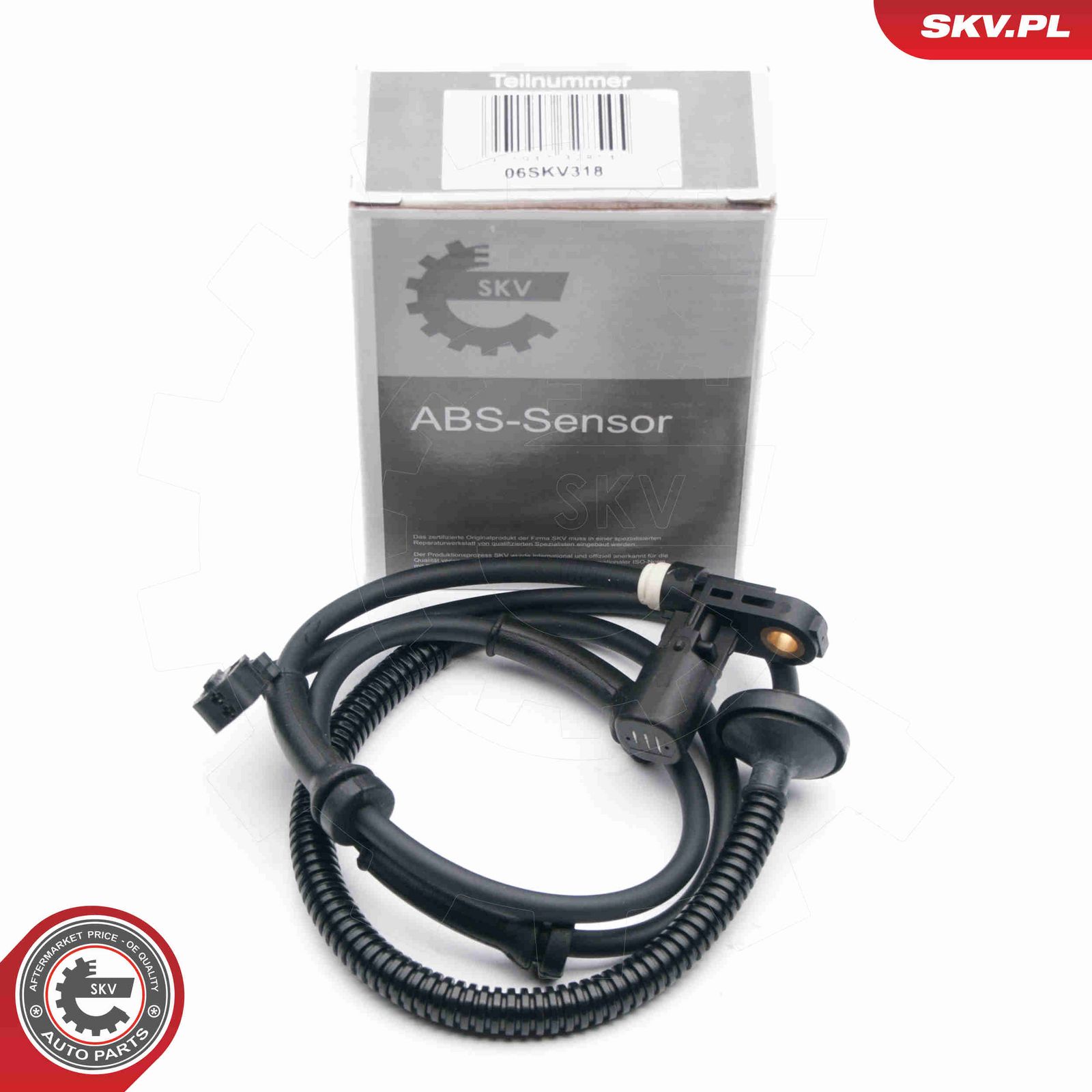 Andur, rattapöörete arv