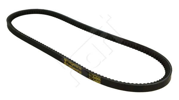 Pasek klinowy HART 334 078