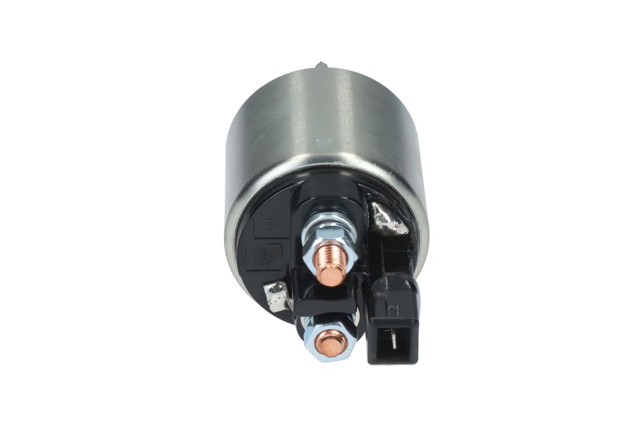 Solenoid, electromotor HC-Cargo F 032 335 835