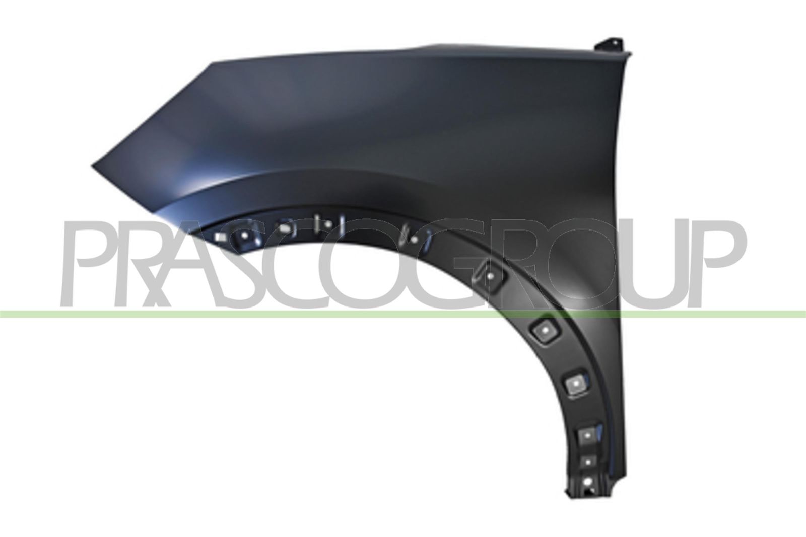 Aripa PRASCO FD6203014